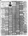 Coalville Times Friday 15 December 1893 Page 5
