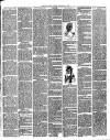 Coalville Times Friday 15 December 1893 Page 7