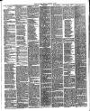 Coalville Times Friday 22 December 1893 Page 3