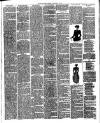 Coalville Times Friday 22 December 1893 Page 7