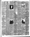 Coalville Times Friday 05 January 1894 Page 3