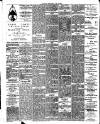 Coalville Times Friday 05 January 1894 Page 4