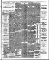 Coalville Times Friday 05 January 1894 Page 5