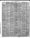 Coalville Times Friday 05 January 1894 Page 6