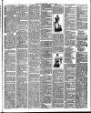 Coalville Times Friday 05 January 1894 Page 7