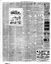 Coalville Times Friday 12 January 1894 Page 2
