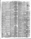 Coalville Times Friday 12 January 1894 Page 3