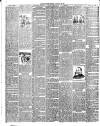 Coalville Times Friday 12 January 1894 Page 6