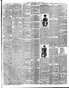 Coalville Times Friday 12 January 1894 Page 7