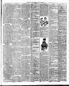 Coalville Times Friday 19 January 1894 Page 3