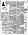 Coalville Times Friday 19 January 1894 Page 4