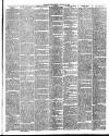 Coalville Times Friday 19 January 1894 Page 7
