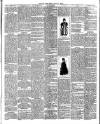 Coalville Times Friday 02 February 1894 Page 3