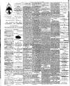 Coalville Times Friday 02 February 1894 Page 4