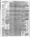 Coalville Times Friday 02 February 1894 Page 5