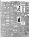 Coalville Times Friday 09 February 1894 Page 3