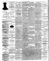 Coalville Times Friday 09 February 1894 Page 4