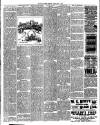 Coalville Times Friday 09 February 1894 Page 6