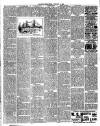 Coalville Times Friday 16 February 1894 Page 2