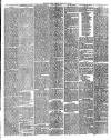 Coalville Times Friday 16 February 1894 Page 3