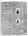 Coalville Times Friday 16 February 1894 Page 7