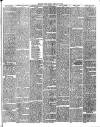 Coalville Times Friday 23 February 1894 Page 3