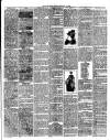 Coalville Times Friday 23 February 1894 Page 7