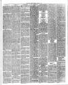 Coalville Times Friday 02 March 1894 Page 7