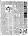 Coalville Times Friday 09 March 1894 Page 2