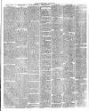 Coalville Times Friday 09 March 1894 Page 3