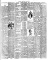 Coalville Times Friday 09 March 1894 Page 7
