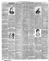 Coalville Times Friday 16 March 1894 Page 2