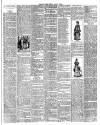 Coalville Times Friday 16 March 1894 Page 3