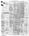 Coalville Times Friday 16 March 1894 Page 4