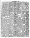 Coalville Times Friday 16 March 1894 Page 7