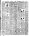 Coalville Times Friday 23 March 1894 Page 2