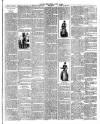 Coalville Times Friday 23 March 1894 Page 3