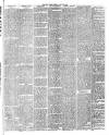 Coalville Times Friday 23 March 1894 Page 7
