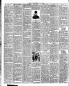 Coalville Times Friday 30 March 1894 Page 2
