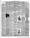 Coalville Times Friday 30 March 1894 Page 3