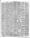 Coalville Times Friday 30 March 1894 Page 7