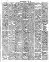 Coalville Times Friday 06 April 1894 Page 3