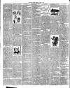 Coalville Times Friday 06 April 1894 Page 6