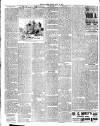Coalville Times Friday 13 April 1894 Page 2