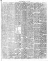 Coalville Times Friday 13 April 1894 Page 3
