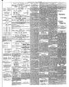 Coalville Times Friday 13 April 1894 Page 5