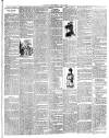 Coalville Times Friday 13 April 1894 Page 7