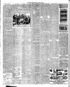 Coalville Times Friday 20 April 1894 Page 2