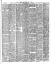 Coalville Times Friday 20 April 1894 Page 3