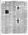 Coalville Times Friday 20 April 1894 Page 7